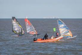 Image result for Lee On Solent Sailing Club