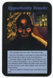 Image result for illuminati card game london