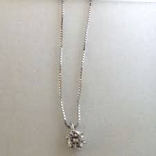 みわdiamond에 대한 이미지 검색결과