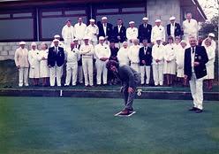 Image result for Camelford & District Bowling Club