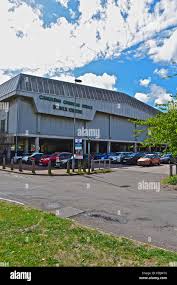 Image result for Jarman Park Indoor Bowls Club