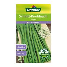 Image result for Schnittknoblauch