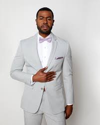 Image result for tux