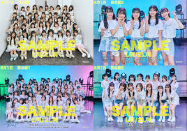 Image result for HKT48