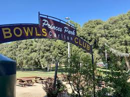 Image result for Castle Point Bowls Club