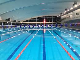 Image result for Belgrave Swimming Club