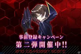 「セシル・クルーミー」の画像検索結果