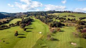Image result for Peebles Bowling Club