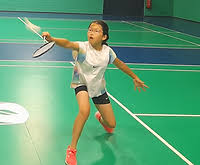Image result for Saltley Centre Badminton Club