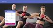      "fitness dating sites Neath"