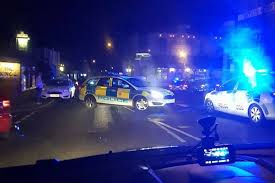 Image result for Chipstead Coulsdon & Walcountains Cricket Club