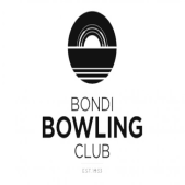 Image result for Bonnyrigg Bowling Club