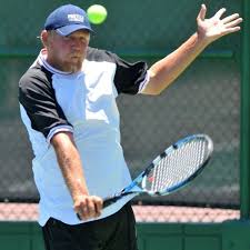 Image result for Brentwood Tennis Club