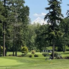 Image result for Cama Golf Club