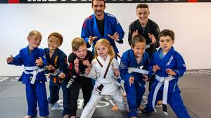 Image result for Kingston University Jiu Jitsu Club, Surrey