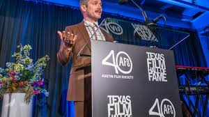 Image result for Wood Green A F S Association