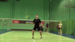 Image result for Sheffield Breakaways Badminton Club
