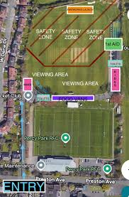 Image result for Tynemouth Cricket Club