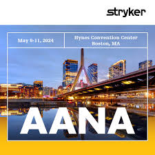 Image result for Boston Asc