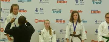 Image result for Beverley Haltemprice Judo Club