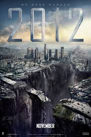 imagen de 2012 (2009)