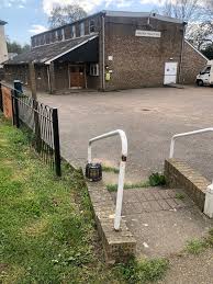 Image result for Ardleigh Hall Health & Fitness Club