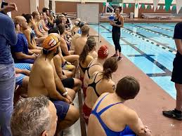 Image result for Cleveland Biketracks Triathlon Club