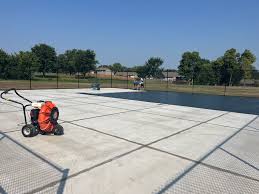 Image result for Adel Pickleball Club