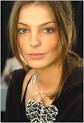 Daria Werbowy Picture 3