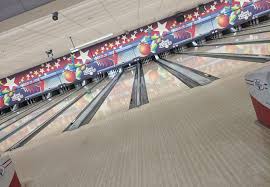 Image result for Chesterfield Youth Bowling Club