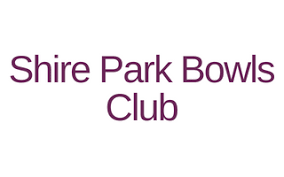 Image result for Hertford Bowls Club