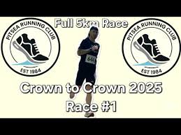 Image result for Pitsea Running Club