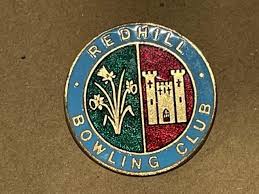 Image result for Meikleriggs Bowling Club