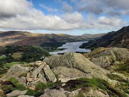 Image result for Inverness Mountaineering Club