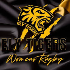 Image result for Ely Rugby Union Football Club