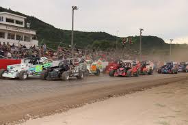 Image result for Plymouth Devils Speedway Club