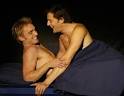male celeb sex tape