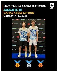 Image result for Broadmeadow Junior Badminton Club