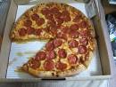Papa John Erections � a Haiku