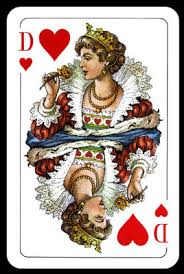 Image result for ИГРАЛЬНЫЕ КАРТЫ