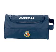 Image result for Newport Corinthians A F C