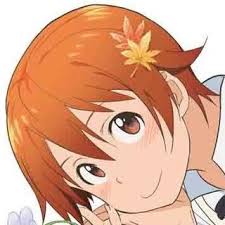 「伊波まひる」の画像検索結果