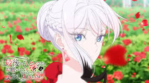 「アリス・ミラー 機動戦士ガンダム 第08MS小隊」の画像検索結果