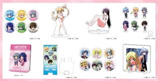 「橘ワタル ハヤテのごとく!」の画像検索結果