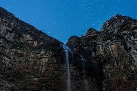 Image result for Cachoeira do Tabuleiro