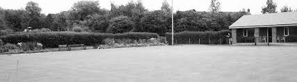 Image result for Rudheath Bowling Club