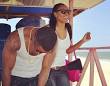 Image result for iyanya dating nelson