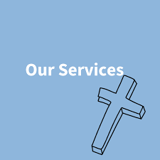 Image result for Norbury Parish Church Bowling Club