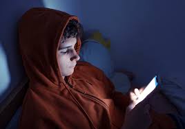 Image result for porn