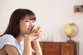 「マコト・ヤマモト」の画像検索結果